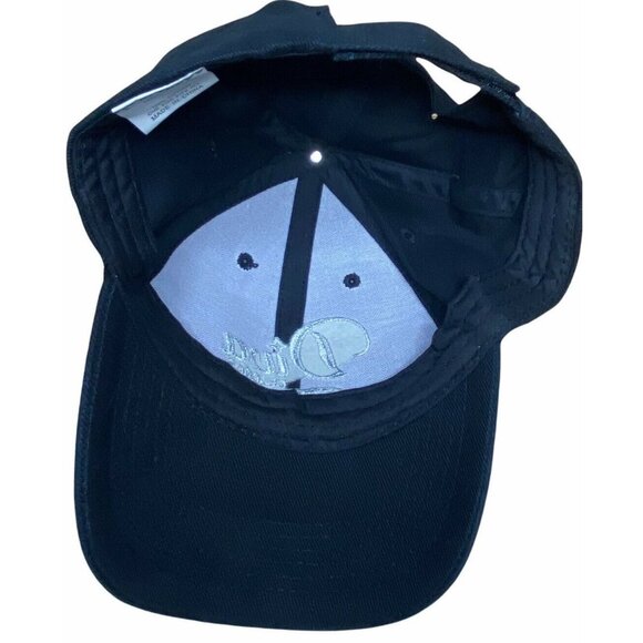 City Merchandise Inc.  Women’s Chicago Diva Baseba - Picture 7 of 9